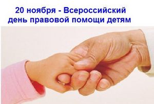 0b37f4e88407bec5bb8d9a81db4c8439.jpeg