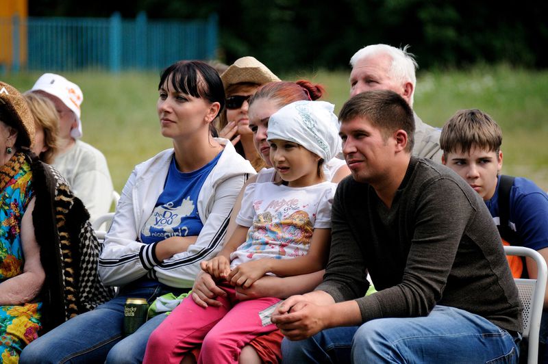 Файл:793f1a7a2d9d0991b9629395c291e1b1.jpeg