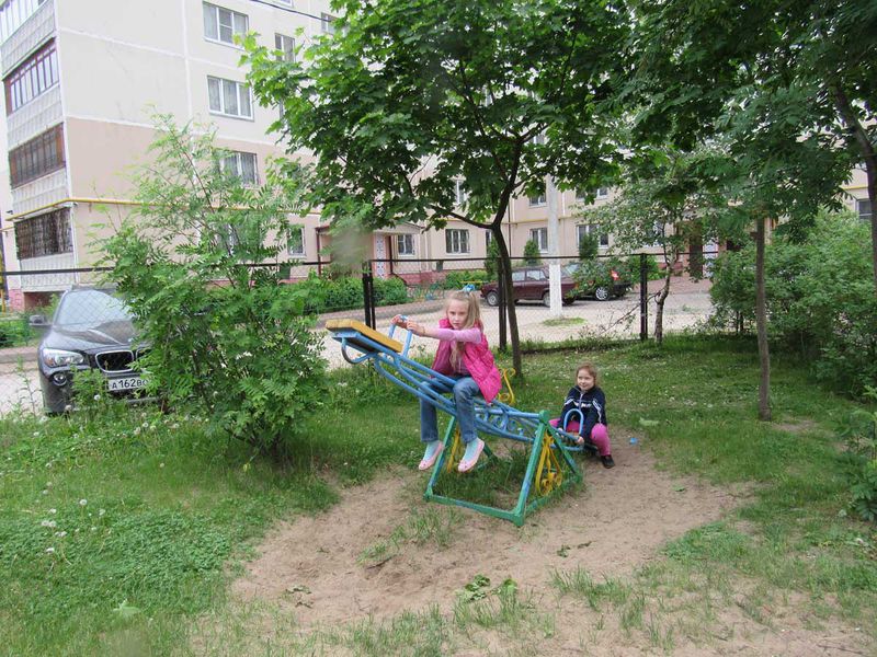 Файл:9a114bd0d33ca9b620ca73c57744c569.jpeg