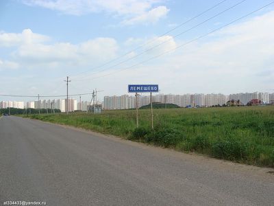 AL045-02.jpg