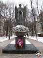 Миниатюра для версии от 02:35, 10 декабря 2014