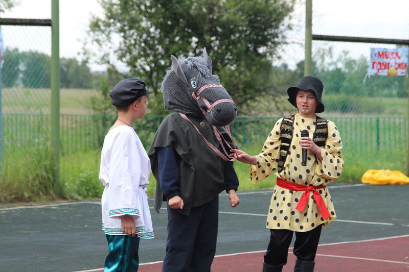 Файл:99ce5b56b8104387e4441621f6200af6.jpeg