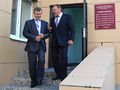 Миниатюра для версии от 10:37, 13 декабря 2014