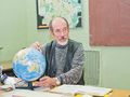 Миниатюра для версии от 11:34, 6 ноября 2015