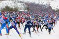 Миниатюра для версии от 23:05, 22 января 2015
