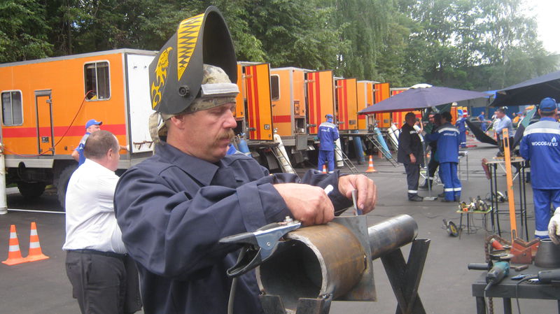 Файл:528cde7708028261c878246815e40733.jpeg