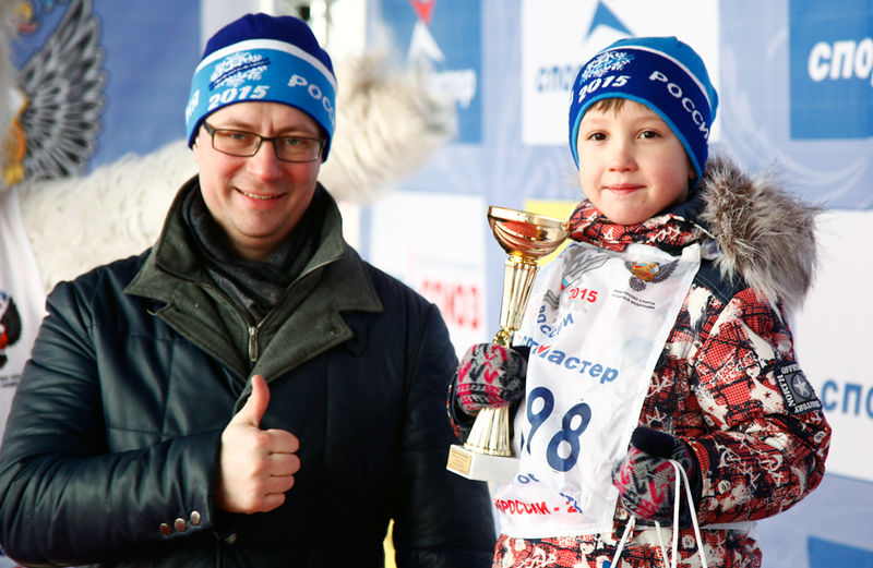 Файл:79118eac627d3e159204c304e07be967.jpeg