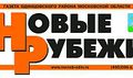 Миниатюра для версии от 03:19, 14 декабря 2014