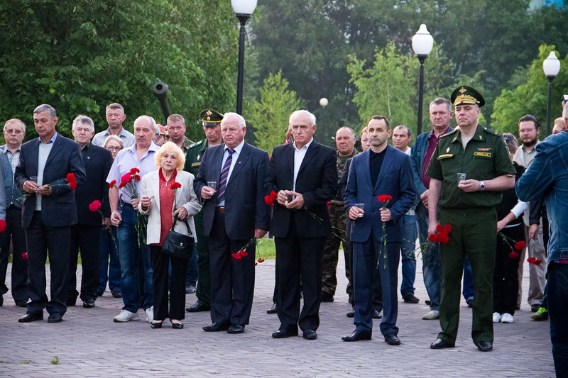 Файл:Bd8a70b33d5b0d39a95c83a4546cd087.jpeg