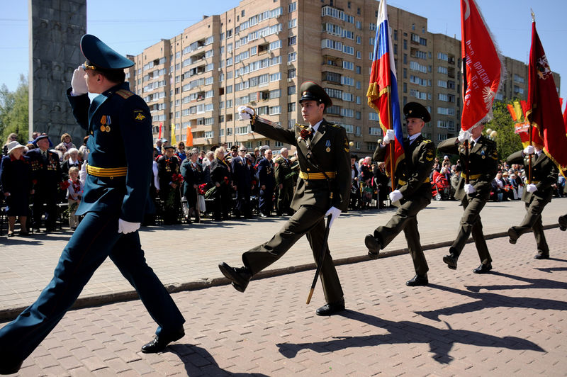 Файл:Becf702567f03cfea8fe8c1ca286fe98.jpeg