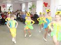 Миниатюра для версии от 18:03, 13 декабря 2014
