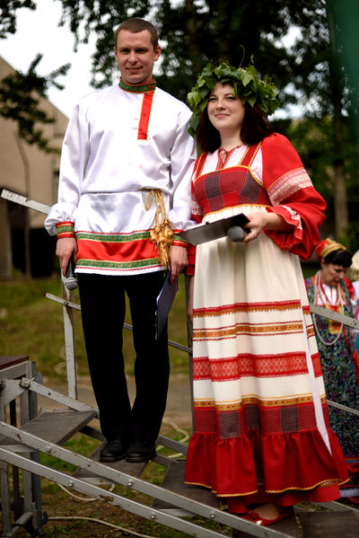 Файл:06563d08b416c6427d4cf952864c75d4.jpeg