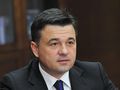 Миниатюра для версии от 19:29, 27 июля 2015