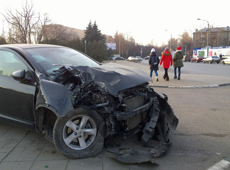 Файл:659b8d3dd5a8077395eff53d32af250c.jpeg