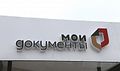 Миниатюра для версии от 13:05, 3 апреля 2015
