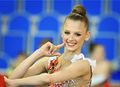 Миниатюра для версии от 05:54, 27 мая 2015