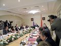 Миниатюра для версии от 12:00, 14 декабря 2014