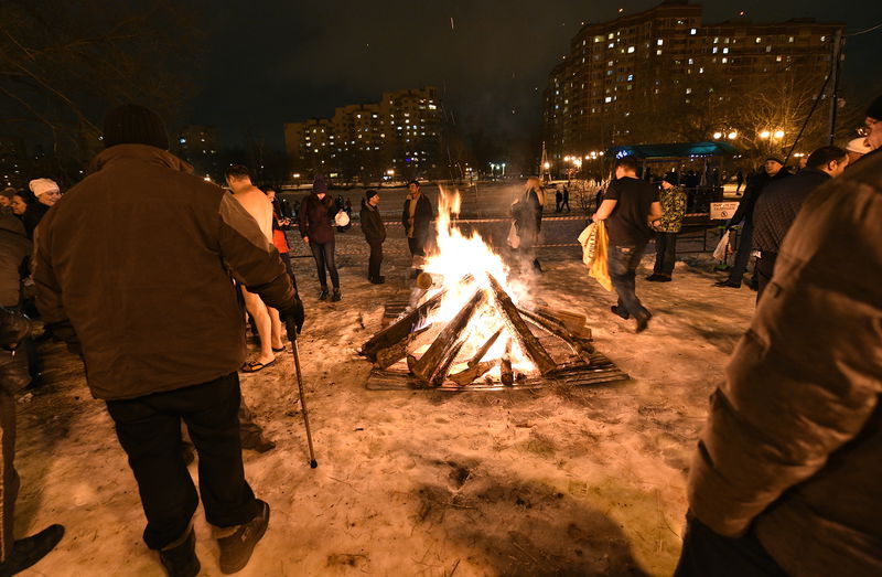 Файл:895b5fbda29a8e21b454267f63cddbc6.jpeg