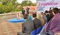 Миниатюра для версии от 03:10, 14 декабря 2014