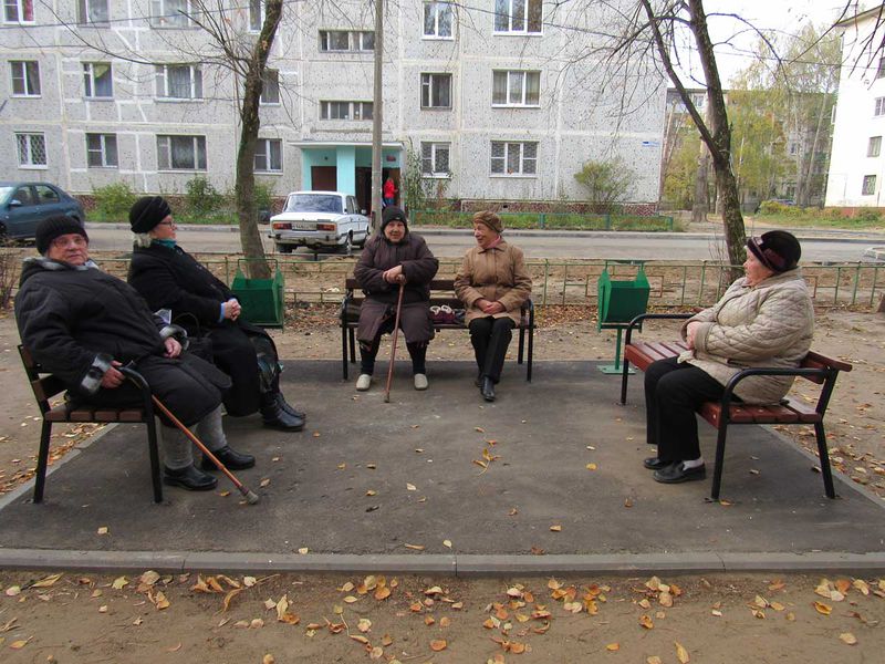 Файл:0d314b48762852296e73431907423953.jpeg