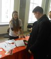 Миниатюра для версии от 06:25, 21 апреля 2015