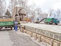 Миниатюра для версии от 10:40, 16 апреля 2015