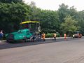 Миниатюра для версии от 12:16, 4 июля 2015
