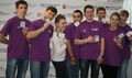 Миниатюра для версии от 23:15, 2 марта 2015