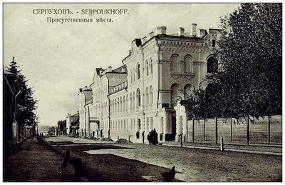 AL025-06.jpg