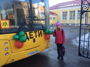 Daf827a05682c65ae1bbf2f269e2d7a0.jpeg