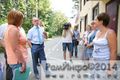 Миниатюра для версии от 08:18, 13 декабря 2014