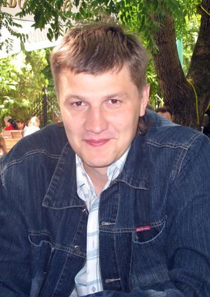 Богуславский, Егор Анатольевич.jpg