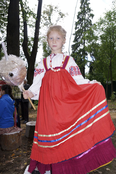 Файл:1632464db8dad95296e5693075671e6e.jpeg