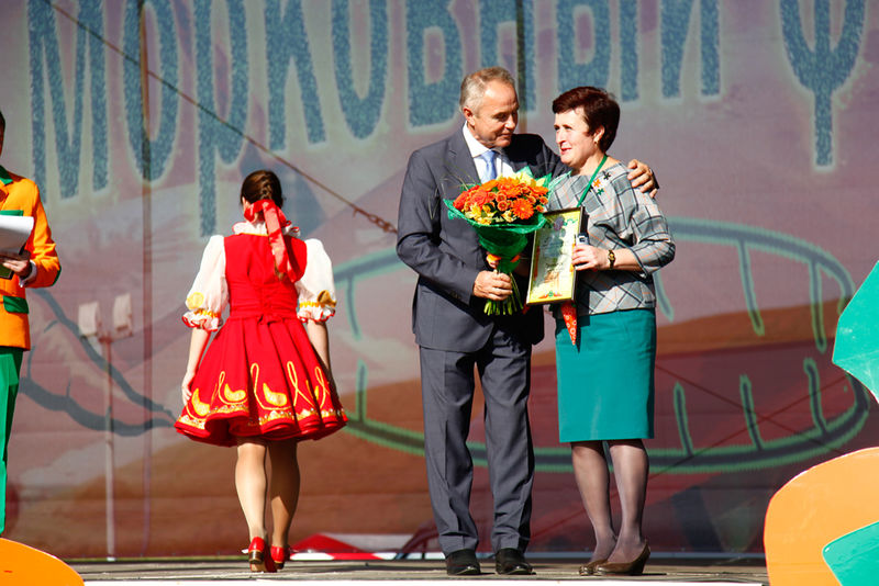 Файл:6b996f0a870cce4c4ac2eefe052f1f10.jpeg
