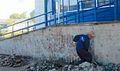 Миниатюра для версии от 04:05, 13 декабря 2014