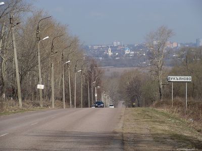 AL011-04.jpg