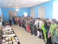 Миниатюра для версии от 04:45, 15 мая 2015