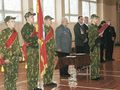 Миниатюра для версии от 06:30, 18 декабря 2014