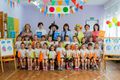 Миниатюра для версии от 09:05, 27 марта 2015