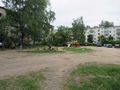 Миниатюра для версии от 16:45, 15 июня 2015
