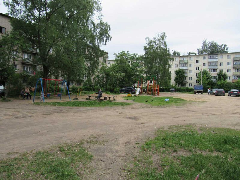 Файл:34395a0dd263550445d0bfe09d1e5129.jpeg