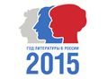 Миниатюра для версии от 06:15, 26 сентября 2015