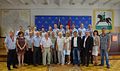 Миниатюра для версии от 21:31, 13 декабря 2014