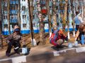 Миниатюра для версии от 23:01, 13 декабря 2014