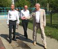 Миниатюра для версии от 12:19, 14 декабря 2014