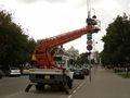 Миниатюра для версии от 08:40, 17 февраля 2015