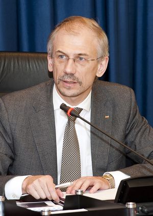 Корочкин, Владислав Леонтьевич.jpg