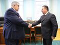 Миниатюра для версии от 23:37, 17 декабря 2014