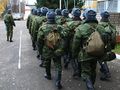 Миниатюра для версии от 05:42, 18 декабря 2014