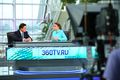 Миниатюра для версии от 05:06, 2 июля 2015